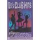 Various Artists: 80's Club Hits